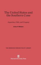 United States and the Southern Cone