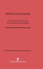 1400 Governments