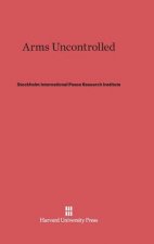 Arms Uncontrolled