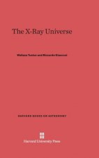 X-Ray Universe