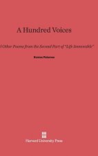 Hundred Voices