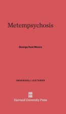 Metempsychosis