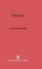 Dreams
