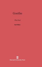Goethe