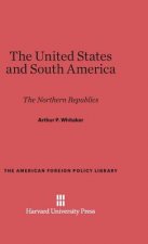 United States and South America