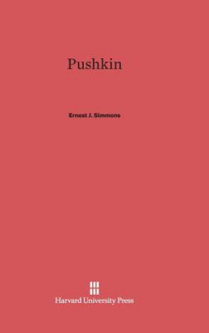 Pushkin