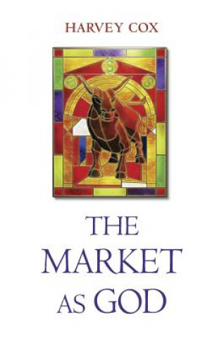 Market as God
