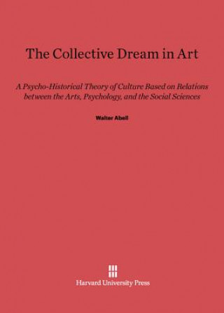 Collective Dream in Art