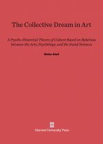 Collective Dream in Art