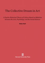 Collective Dream in Art