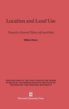 Location and Land Use