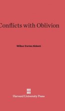Conflicts with Oblivion