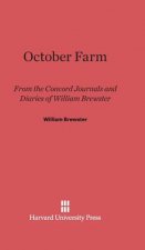 October Farm