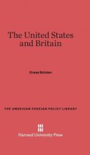 United States and Britain