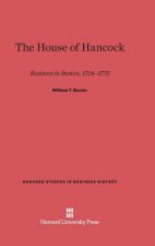 House of Hancock