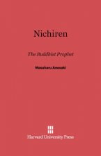 Nichiren
