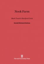 Nook Farm