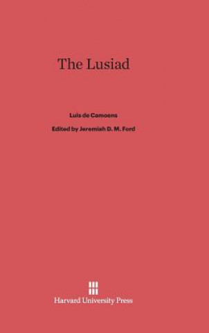 Lusiad