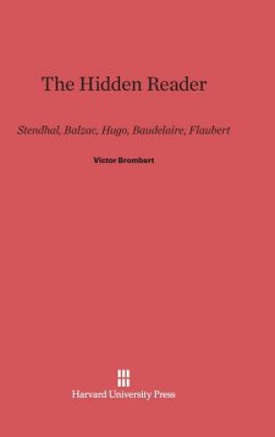 Hidden Reader