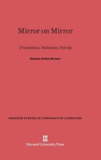 Mirror on Mirror