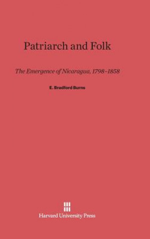 Patriarch and Folk