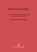 Musical Iconography