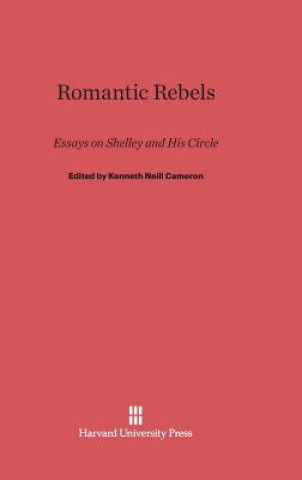 Romantic Rebels