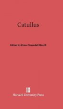 Catullus