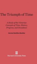 Triumph of Time