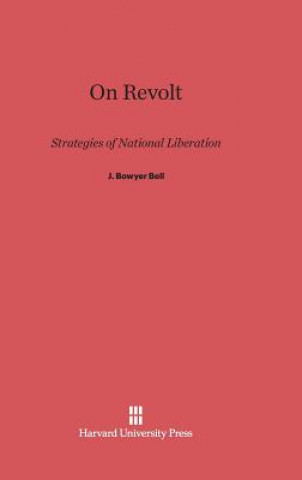 On Revolt