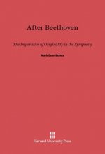 After Beethoven