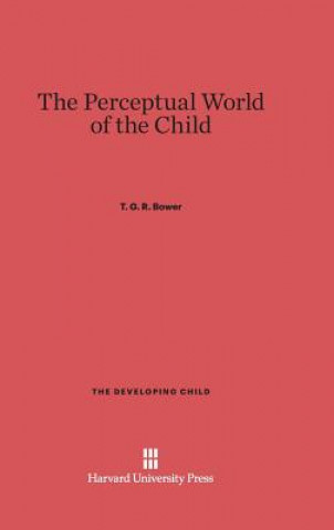 Perceptual World of the Child