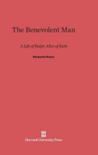 Benevolent Man