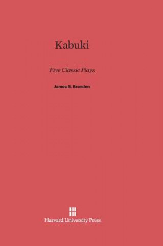 Kabuki