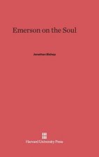 Emerson on the Soul