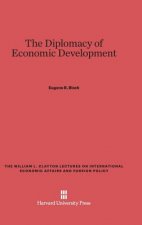Diplomacy of Economic Development