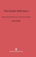 Gentle Reformers