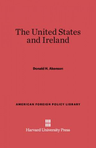 United States and Ireland