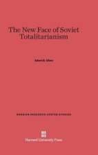 New Face of Soviet Totalitarianism