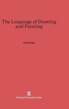 Language of Drawing and Painting