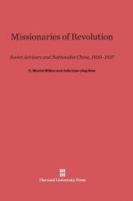 Missionaries of Revolution