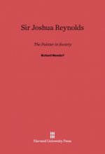 Sir Joshua Reynolds
