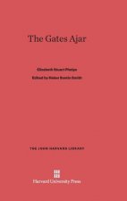 Gates Ajar