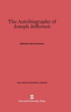 Autobiography of Joseph Jefferson