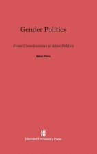 Gender Politics