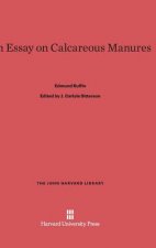 Essay on Calcareous Manures