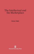 Intellectual and the Marketplace