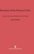 Enemies of the Roman Order