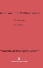 Storm over the Multinationals