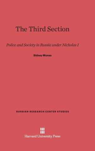 Third Section